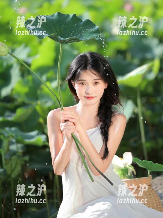 看了黑料51官网，我的下午茶都变成了吃瓜时间，果然不止是瓜！