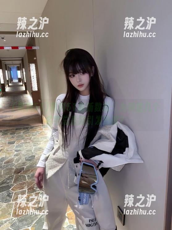 黑料51 黑料51最新数据:为何这几个名字总是能引发热议?