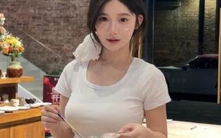 黑料51在线，每一次登录都如同永久藏匿的小秘密…