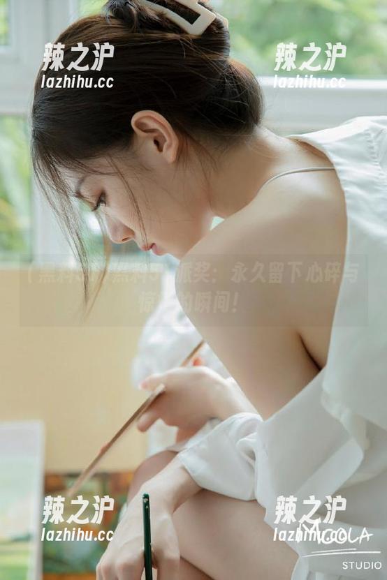 黑料51 黑料51派奖:永久留下心碎与惊愕的瞬间!