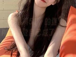 “黑料51”的登录秘诀：一打开，瞬间感觉自己成了八卦高手！