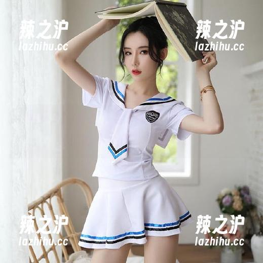 黑料91 下载“黑料91”前,最好准备好你的小心脏,瓜太多了…