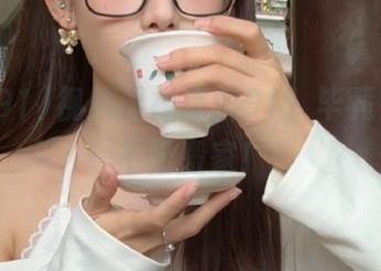视频透视黑料91：毕竟瓜多，不怕搬家！