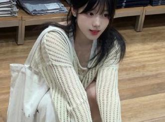 每个夜晚，我都在黑料91app上，追寻那些疯狂成长的瓜！