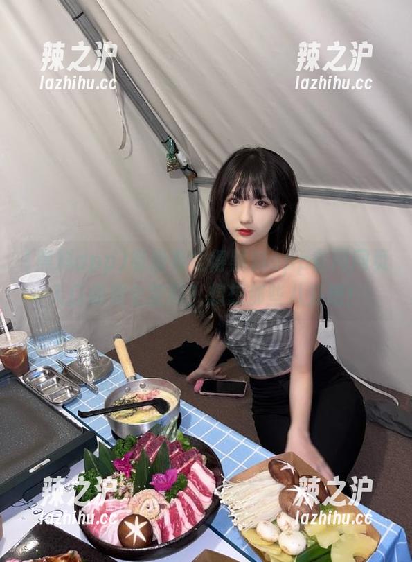 黑料app 有没有觉得黑料app官网网页入口像是个宝藏?想想那些八卦吧!