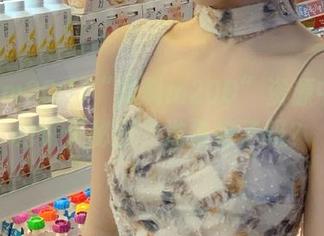 “黑料m200”资源中暗藏的惊天秘密，准备好了吗？