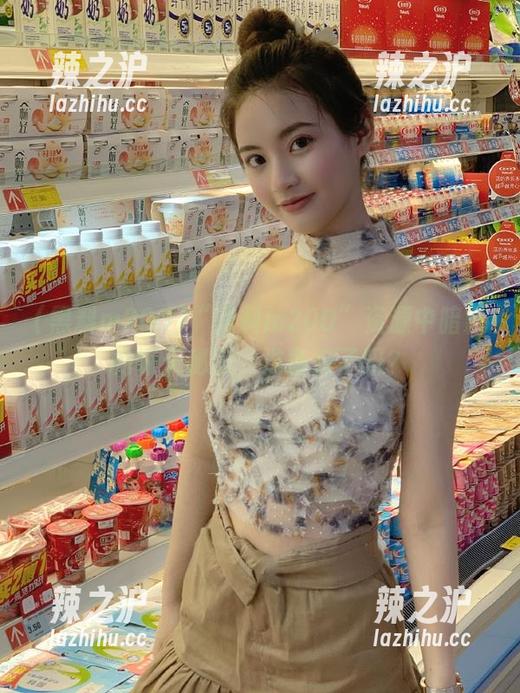 黑料m200 “黑料m200”资源中暗藏的惊天秘密,准备好了吗?