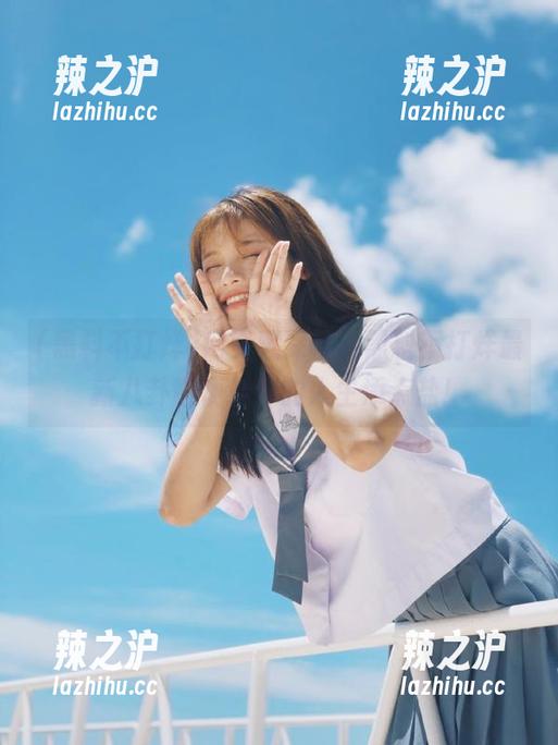 黑料不打烊 网页藏深坑,黑料不打烊最新八卦顺便给你的人生添点盐!