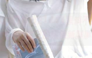 链接21444黑料不打烊，你绝对不能错过的热辣新鲜事！