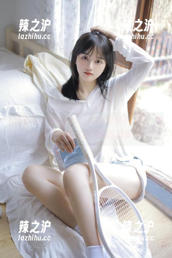 链接21444黑料不打烊，你绝对不能错过的热辣新鲜事！