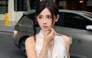 登录上黑料不打烊，夸克浏览器让我怀疑人生了，谁能帮我？