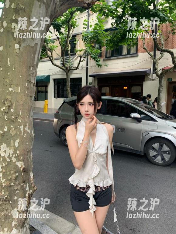 黑料不打烊 登录上黑料不打烊,夸克浏览器让我怀疑人生了,谁能帮我?