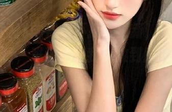 黑料不打烊更新，竟然我找不到入口，难道是把我错放到陷阱里了吗？