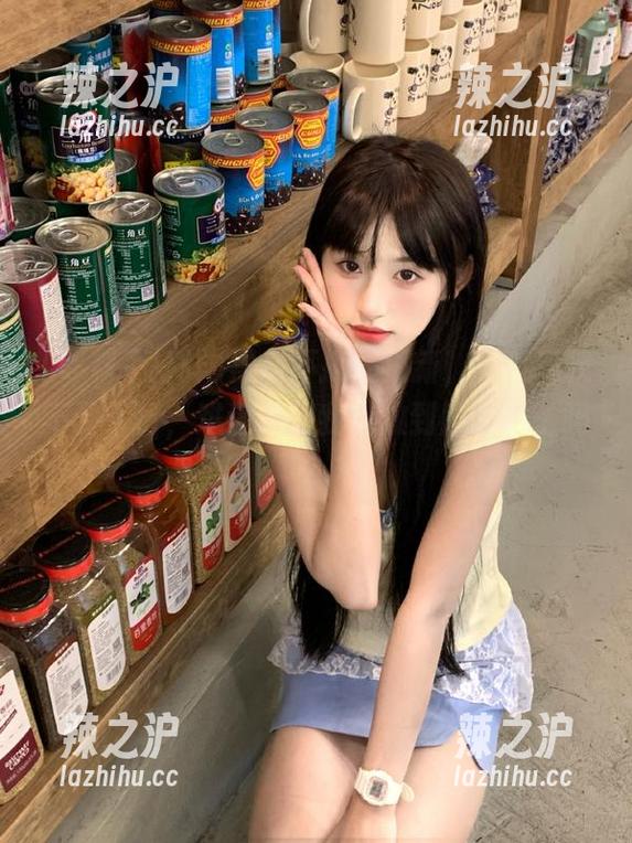 黑料不打烊 黑料不打烊更新,竟然我找不到入口,难道是把我错放到陷阱里了吗?