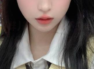 最新51黑料不打烊，听说狗仔都拼命在奔波！
