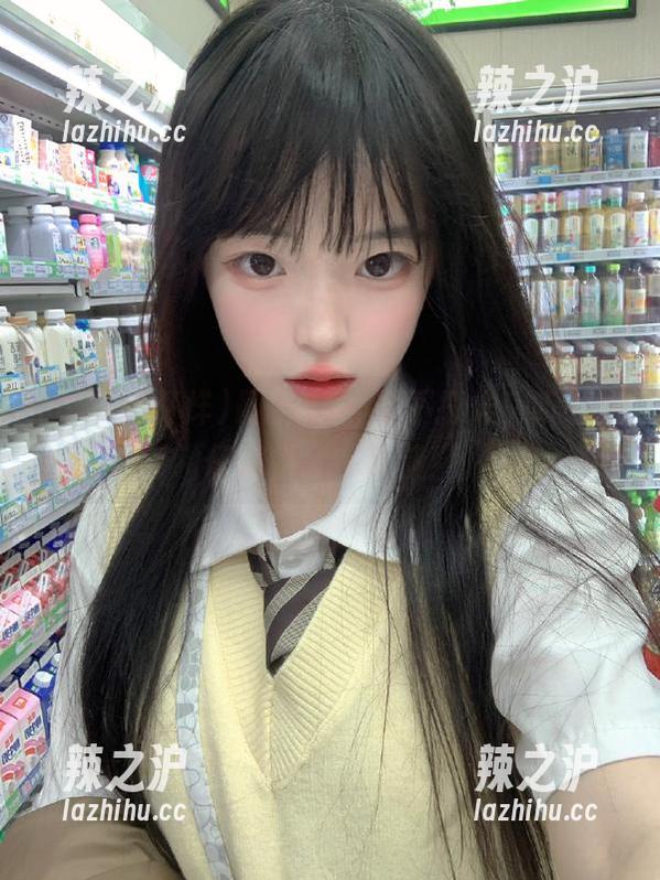 最新51黑料不打烊，听说狗仔都拼命在奔波！