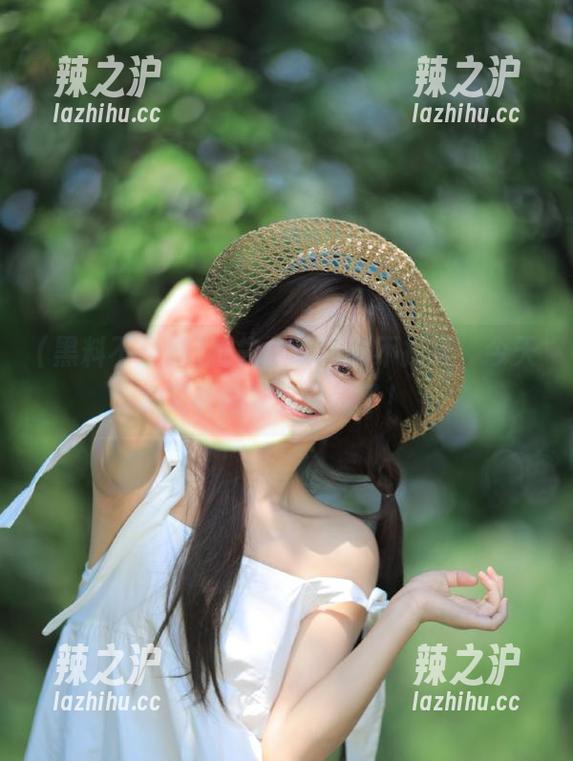 抢先分享黑料不打烊，今天又有内幕大新闻了！