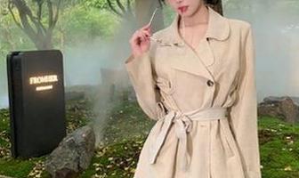 揭秘zztt15.su黑料不打烊的入口线路，听说进去就能看到天上掉下来的瓜！