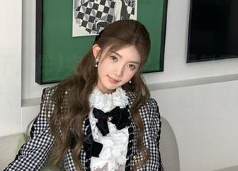 突发状况？“黑料不打烊”网址诡异替换，备用地址随手可得！