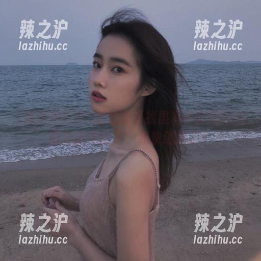 别让我再找黑料不打烊网站的最新地址了，我快迷路了！