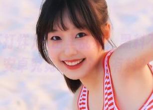 瓜田里乱舞，黑料不打烊和安卓究竟哪一个更有料？