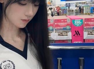 黑料不打烊传送门急需下载，瓜果飘香，只等你来！