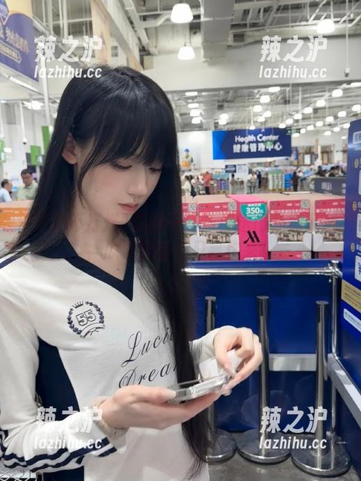 黑料不打烊传送门急需下载，瓜果飘香，只等你来！