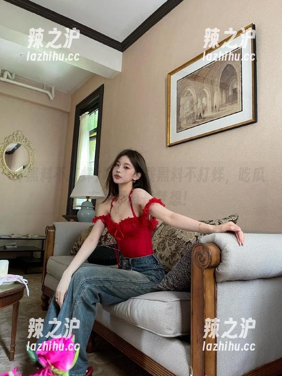 听说下载黑料不打烊，吃瓜在线不再是梦想！