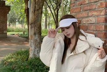 观看趋势，黑料不打烊，吃瓜路上的小惊喜