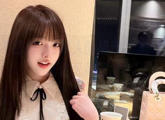 吃瓜人的福音，黑料不打烊直达无尽黑暗