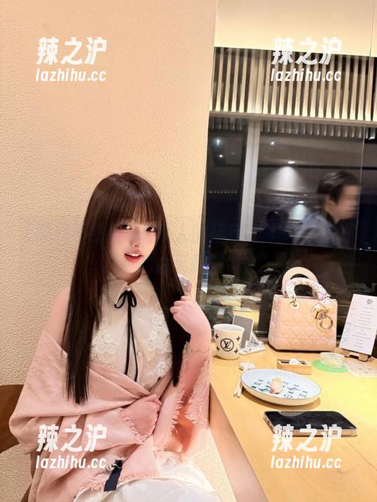 吃瓜人的福音，黑料不打烊直达无尽黑暗