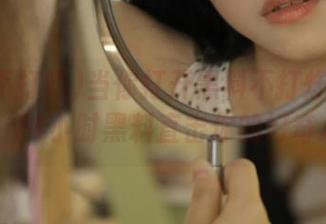 当你打开黑料不打烊的传送门，24小时黑料直击你的好奇心！