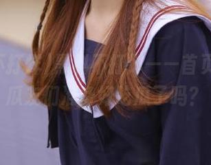 黑料不打烊——首页上线，瓜友们准备好吃瓜了吗？