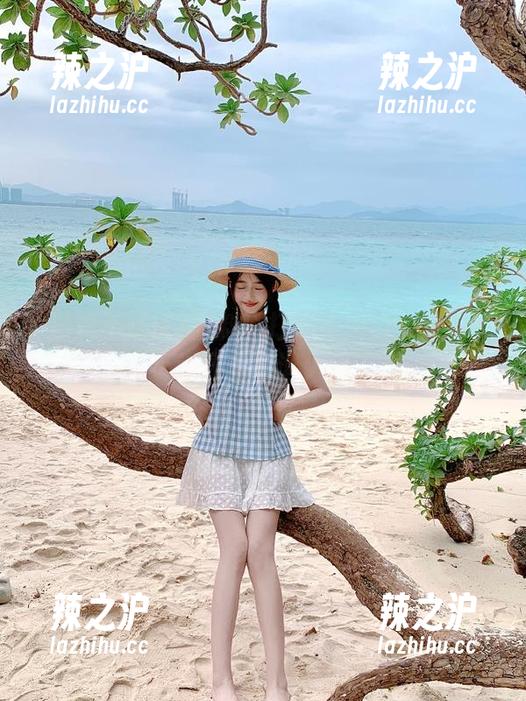 黑料不打烊 黑料不打烊传送门:是隐秘小道还是和谐大门?
