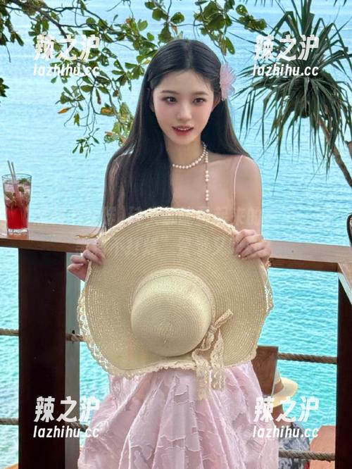 砖头都能叠起来的首页，“黑料不打烊”登录又咋办？