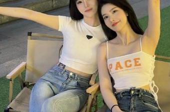 799.su黑料不打烊，揭秘本月必看的八卦线路大盘点！