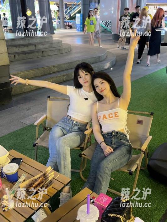 黑料不打烊 799.su黑料不打烊,揭秘本月必看的八卦线路大盘点!