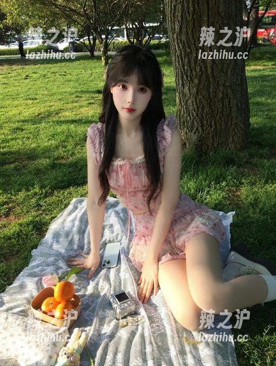 655fun黑料不打烊最新：ios里的八卦，在指尖跳舞！