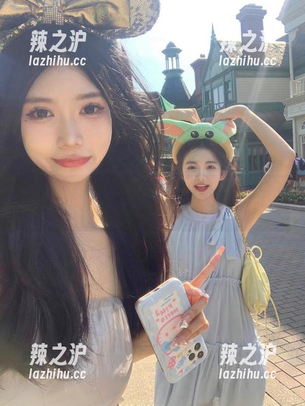 黑料不打烊 准备好进入神秘的传送门了吗?HL黑料不打烊APP等你探险!