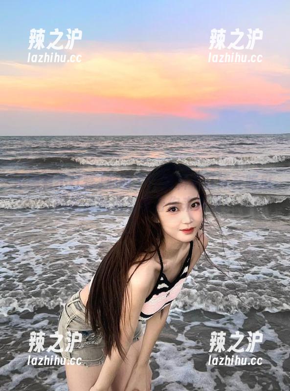 心动了！黑料不打烊在吃瓜网的最新地址等着你来发掘！