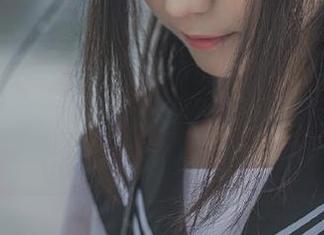 155fun黑料不打烊苹果版，是什么让人欲罢不能？是不是瓜太甜了？