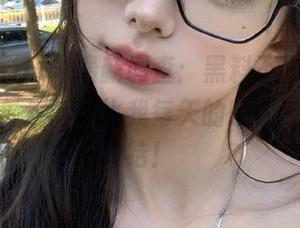 最新调查：黑料不打烊app安全吗？这问题比我每天的晚餐还让人纠结！