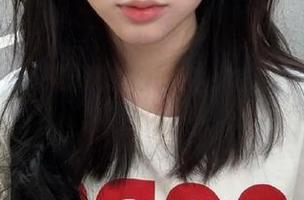 黑料不打烊app是个宝，吃瓜在线，周围都是惊呼声，我只在心里咕叨：这瓜真甜！