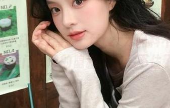 点击“tttzzz.黑料不打烊”传送门，谁的隐藏暗恋藏不住了？