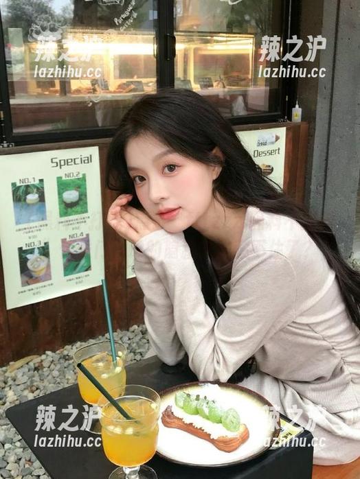 黑料不打烊 点击“tttzzz.黑料不打烊”传送门,谁的隐藏暗恋藏不住了?