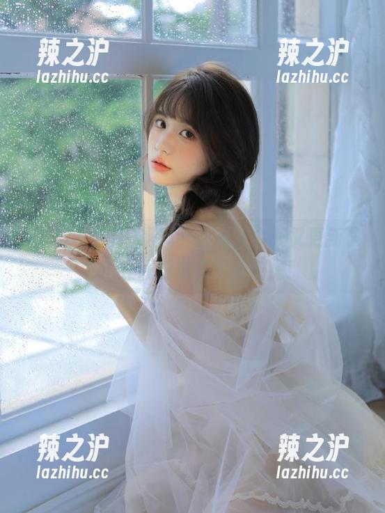 黑料不打烊，今天又更新了啥？在线观看瓜子准备虑！