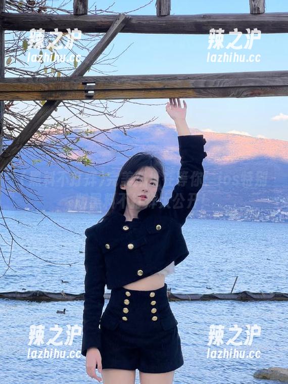 黑料不打烊 完美新址在等你:ios特别版黑料不打烊大公开!