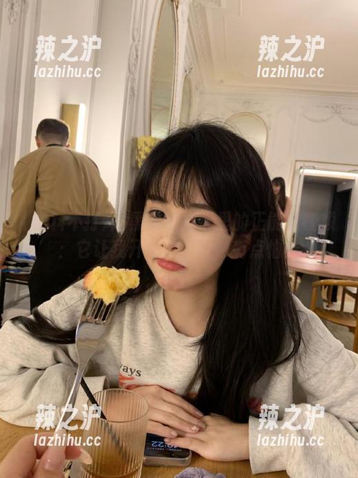黑料不打烊 黑料不打烊里的正能量视频:它让我开心,但我也有点怕!