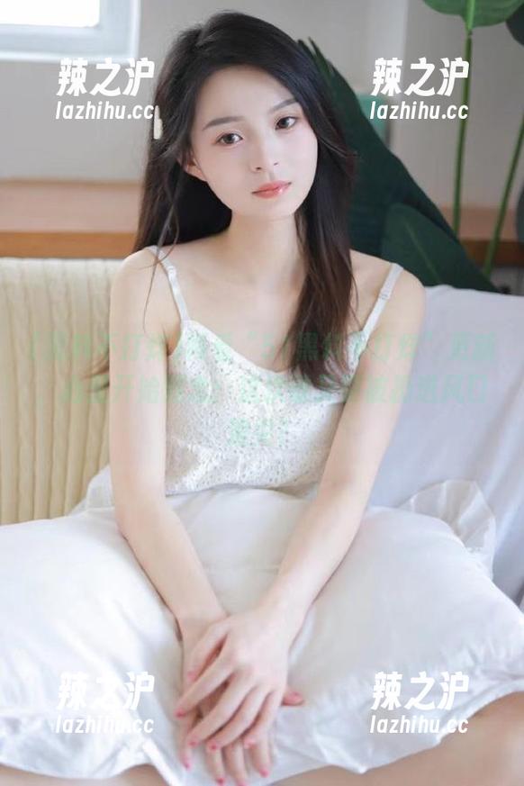 再看“51黑料不打烊”更新，心里开始默念：这次谁又要被扔进风口浪尖？