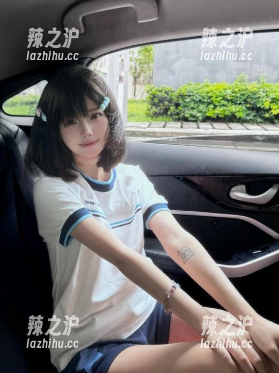 登录zztt09黑料不打烊，看看谁的形象越扯越大！